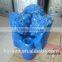 TCI tricone bit 311mm IADC 737 for water well drilling
