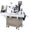 injecting bottles Labeling Machine