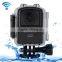 SJCAM M20 HD 2K WiFi 1.5 inch LTPS Screen Mini Waterproof Action Sport Camera