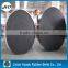 Published EP100 Conveyor Type-traction 8mpa