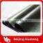 thickness 1mm-25mm China black custom SBR rubber sheet                        
                                                                                Supplier's Choice