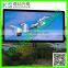 Outdoor Rental Ali Led Display Full Color P6mm hd Led Video Screen