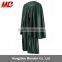Kids School Uniforms Shiny Forest Green