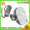 100-277V aluminum led heat sink retrofit kits replacement 250w metal helide