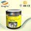 window putty (kingfix)