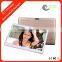Super slim 10.1"tablet made in China for free photo editing download tablet pc