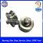 China Factory Non-Standard Rolling Bearing