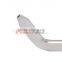 10mm 45 Degree Right Hand Bend, Body Service Tools of Auto Repair Tools