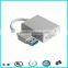 Free driver female VGA to usb adapter for protector