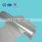 crystal hot laminating film