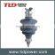 line insulators