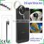 2015 hot lens with 235 super fisheye for mobile phone