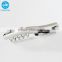 Good quality bar accessories waiters corkscrew