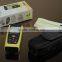 LCD Digital Handheld Laser distance measurer with 70m