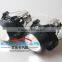 6G 3.0 inch H/L projector lens US verstion output light pattern D2S bulbs