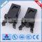 High security door lock with the best quality