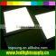 32w 30*30* Led Surface Panel Light