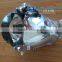 2.5inch/2.8inch H1 Bosch projector len for hid headlight