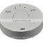 Wireless Carbon Monoxide Detector