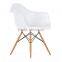 High Quality Replica DSW Side Chair JC-I207