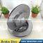 China factory supply 43512-42010 brake disc