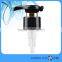 2016 New Multi-functioned dispenser pump for shampoo and body lotion
