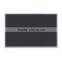 Original Genuine LCD Screen For Asus Transformer TF300T