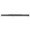 Original Genuine Top Rail For HTC One M9 - Black