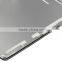 Original Back Housing Cover For iPad Air