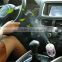 Mist Mode Adjustment Auto Shut-off Humidifier
