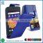 For Alcatel Smart First OT-4013X top flip leather case New products case