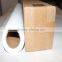 150g Wholesale Stretched Canvas With Waterbased