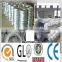 Gauge High Quality Galvanized Steel Wire producer mill manufactory