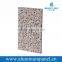 2015 new aluminium composite panel price