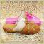 Hotting Cheap Cotton Classical Women Slippers(HJCW351)
