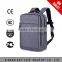 2016 china suppliers high quality big capacity trave pack for go to school, sports, outdoor activities