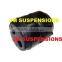 SUSPENSION BUSHING FOR truck and trailer parts HUTCH FRUEHAUF BPW ROR 0203166500