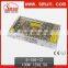 S-100-12 Switching Power Supply 12V 8A 100W DC LED Power Supply