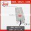 CE RoHS 150W 12V AC-DC Single Output LED Driver                        
                                                Quality Choice