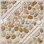 garden tile 300X300 400X400 outdoor tile ceramic