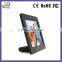 8 inch open hot photo hd sex digital picture frame video support 1GB/2GB/4GB/8GB build-in memory factory AIPEAN