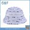 Wholesale High Quality Cypress Hill Bucket Hat