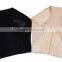 Fashion classical slimming pants body shaper slimmer                        
                                                Quality Choice