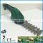 Electric Garden Hand Tool