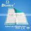 Disposable hygiene Bed pads 60*90cm