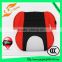 hot sale type child car seat booster seat