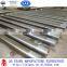 mechanical parts forging spline shaft
