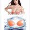 High quality sexy invisible silicone bra,bra for backless dress