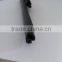 window and door plastic PVC profile extrusion/pvc bubble gasket in China EPK-21-4.5