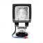 High Performance 9-32v Headlight D2 bulb for tractor,35w 55w truck hid work light